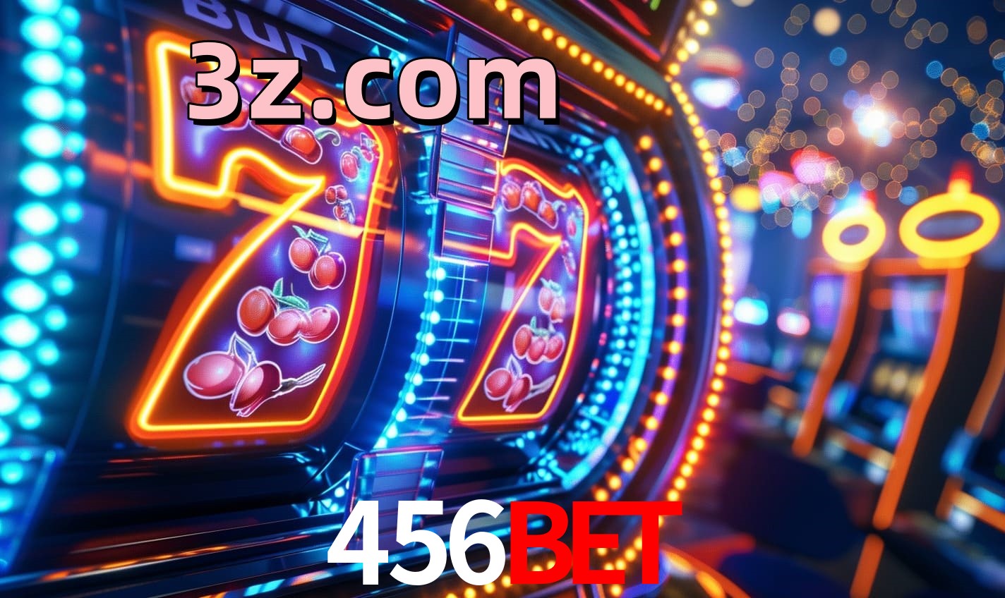 Jogos Emocionantes 456BET